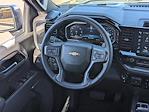 2025 Chevrolet Silverado 1500 Crew Cab 4WD Pickup for sale #260975A - photo 16