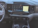 2025 Chevrolet Silverado 1500 Crew Cab 4WD Pickup for sale #260975A - photo 17