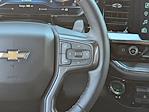 2025 Chevrolet Silverado 1500 Crew Cab 4WD Pickup for sale #260975A - photo 21