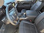 2025 Chevrolet Silverado 1500 Crew Cab 4WD Pickup for sale #260975A - photo 23