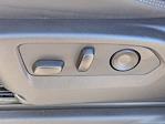 2025 Chevrolet Silverado 1500 Crew Cab 4WD Pickup for sale #260975A - photo 24