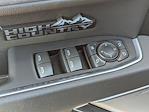 2025 Chevrolet Silverado 1500 Crew Cab 4WD Pickup for sale #260975A - photo 25