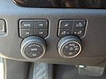 2025 Chevrolet Silverado 1500 Crew Cab 4WD Pickup for sale #260975A - photo 26