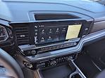 2025 Chevrolet Silverado 1500 Crew Cab 4WD Pickup for sale #260975A - photo 27