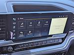 2025 Chevrolet Silverado 1500 Crew Cab 4WD Pickup for sale #260975A - photo 28