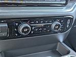 2025 Chevrolet Silverado 1500 Crew Cab 4WD Pickup for sale #260975A - photo 30