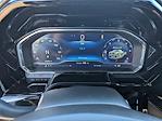 2025 Chevrolet Silverado 1500 Crew Cab 4WD Pickup for sale #260975A - photo 33