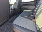 2025 Chevrolet Silverado 1500 Crew Cab 4WD Pickup for sale #260977A - photo 10