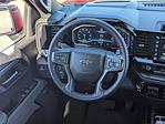 2025 Chevrolet Silverado 1500 Crew Cab 4WD Pickup for sale #260977A - photo 16