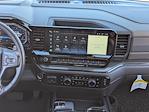 2025 Chevrolet Silverado 1500 Crew Cab 4WD Pickup for sale #260977A - photo 17