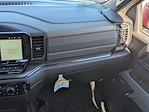2025 Chevrolet Silverado 1500 Crew Cab 4WD Pickup for sale #260977A - photo 18