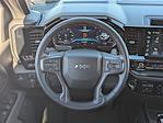 2025 Chevrolet Silverado 1500 Crew Cab 4WD Pickup for sale #260977A - photo 19