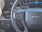 2025 Chevrolet Silverado 1500 Crew Cab 4WD Pickup for sale #260977A - photo 20