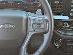 2025 Chevrolet Silverado 1500 Crew Cab 4WD Pickup for sale #260977A - photo 21