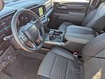 2025 Chevrolet Silverado 1500 Crew Cab 4WD Pickup for sale #260977A - photo 22