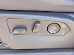 2025 Chevrolet Silverado 1500 Crew Cab 4WD Pickup for sale #260977A - photo 24