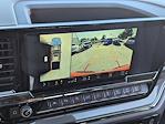 2025 Chevrolet Silverado 1500 Crew Cab 4WD Pickup for sale #260977A - photo 28
