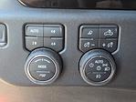2025 Chevrolet Silverado 1500 Crew Cab 4WD Pickup for sale #260977A - photo 32