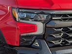 2025 Chevrolet Silverado 1500 Crew Cab 4WD Pickup for sale #260977A - photo 4