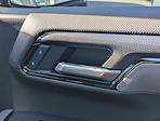 2025 Chevrolet Silverado 1500 Crew Cab 4WD Pickup for sale #260977A - photo 8