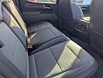 2025 Chevrolet Silverado 1500 Crew Cab 4WD Pickup for sale #260977A - photo 9