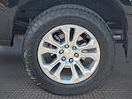 2023 Chevrolet Silverado 1500 Crew Cab 4WD Pickup for sale #260977B - photo 10