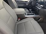 2023 Chevrolet Silverado 1500 Crew Cab 4WD Pickup for sale #260977B - photo 12