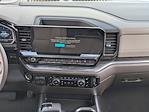 2023 Chevrolet Silverado 1500 Crew Cab 4WD Pickup for sale #260977B - photo 17