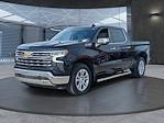 2023 Chevrolet Silverado 1500 Crew Cab 4WD Pickup for sale #260977B - photo 3