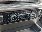 2023 Chevrolet Silverado 1500 Crew Cab 4WD Pickup for sale #260977B - photo 29