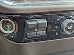 2023 Chevrolet Silverado 1500 Crew Cab 4WD Pickup for sale #260977B - photo 30