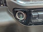 2023 Chevrolet Silverado 1500 Crew Cab 4WD Pickup for sale #260977B - photo 31