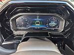 2023 Chevrolet Silverado 1500 Crew Cab 4WD Pickup for sale #260977B - photo 34