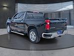 2023 Chevrolet Silverado 1500 Crew Cab 4WD Pickup for sale #260977B - photo 2