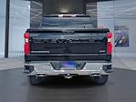 2023 Chevrolet Silverado 1500 Crew Cab 4WD Pickup for sale #260977B - photo 5