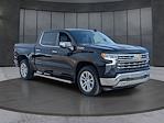 2023 Chevrolet Silverado 1500 Crew Cab 4WD Pickup for sale #260977B - photo 8