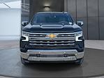 2023 Chevrolet Silverado 1500 Crew Cab 4WD Pickup for sale #260977B - photo 9