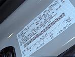 2023 Ford F-150 SuperCrew Cab 4x4 Pickup for sale #260979A - photo 10