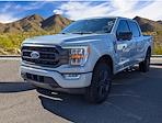 2023 Ford F-150 SuperCrew Cab 4x4 Pickup for sale #260979A - photo 11
