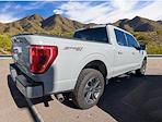 2023 Ford F-150 SuperCrew Cab 4x4 Pickup for sale #260979A - photo 4