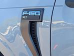 2023 Ford F-150 SuperCrew Cab 4x4 Pickup for sale #260979A - photo 5