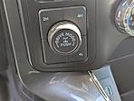 2023 Ford F-150 SuperCrew Cab 4x4 Pickup for sale #260979A - photo 8