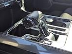 2023 Ford F-150 SuperCrew Cab 4x4 Pickup for sale #260979A - photo 9
