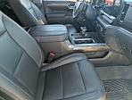Used 2023 Chevrolet Silverado 1500 LTZ Crew Cab for sale #260981A - photo 12