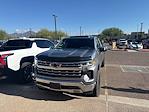 2023 Chevrolet Silverado 1500 Crew Cab 4WD Pickup for sale #260981A - photo 2