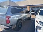 2023 Chevrolet Silverado 1500 Crew Cab 4WD Pickup for sale #260981A - photo 4