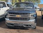 2021 Chevrolet Silverado 1500 Crew Cab RWD Pickup for sale #260983A - photo 2
