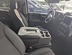 2021 Chevrolet Silverado 1500 Crew Cab RWD Pickup for sale #260983A - photo 6
