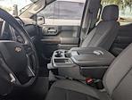 2021 Chevrolet Silverado 1500 Crew Cab RWD Pickup for sale #260983A - photo 8