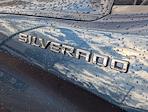 2021 Chevrolet Silverado 1500 Crew Cab RWD Pickup for sale #260983A - photo 9